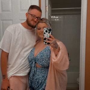 Meet your Posher, Rusty